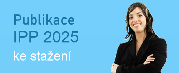 publikace-ipp-ke-stazeni